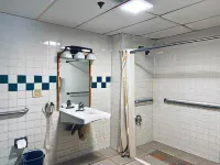 Excel Inn & Suites Hotels in Hartwood