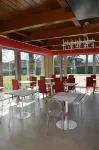 Suite Testani