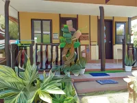Enna's Place