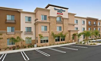 TownePlace Suites San Diego Carlsbad/Vista