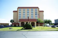 Embassy Suites by Hilton El Paso