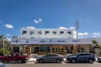 Nobile Hotel Montoya Hotels in 