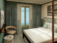 Tribe le Touquet Hotels in Cucq