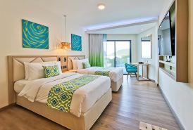 Lime Resort El Nido