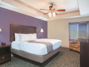 La Quinta Inn & Suites by Wyndham Fort Walton Beach