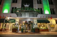 Boutique Princess Hotel Hotel a Ümraniye