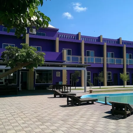 Country Lane Hostel Отели рядом с достопримечательностью «Термальный парк Сыхуньси»
