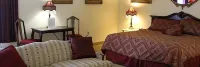 Silverland Inn Отели в г. Стори