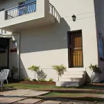 Louhallas Accommodation Hôtels à : Edenvale