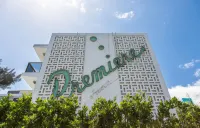 Premiere Hotel Hotels in Fort Lauderdale