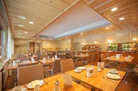 Hotel Waldhorn Hotels in Hildrizhausen