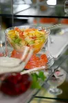 Top Hotel Krämer Các khách sạn ở Koblenz