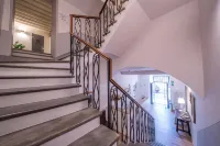 Hotel Il Palazzo Hotels in Assisi