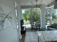 City Centre of Pascagoula Hotels in Gautier