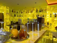 Park Hotel Berlin Hotels in Bad Fallingbostel