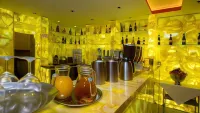 Park Hotel Berlin