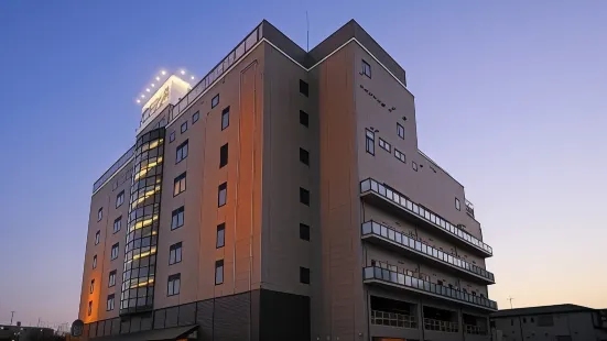 Tokyo Yugawara Onsen Manyo No Yu