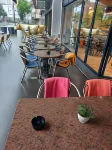 Zak Neuhausen Hotels in Neuhausen am Rheinfall