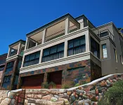 Simon’s Town Guest House Hotels near Table Mountain National Park