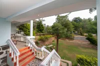 Coastal Grand Jma Resorts Sirumalai Hotels in Sirumalai