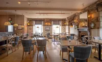 Marazion Hotel Hotels in Porthleven