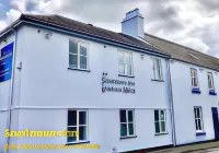 The Sportsmans Inn Limited Các khách sạn ở Ivybridge
