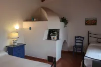 Agriturismo Galea Hotels in Riposto