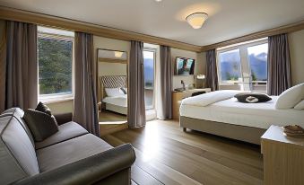 Hotel Lorenzetti - Housity