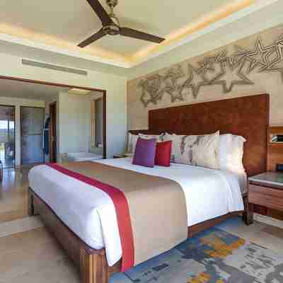 Planet Hollywood Costa Rica, An Autograph Collection All-Inclusive Resort Rooms