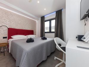 Orange Apartment & Spa Okrug Gornji