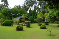 Viva Vacation Resort Hotels in Lipa Noi
