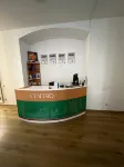 Centro apartment