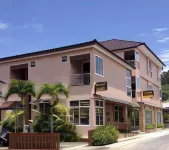 Snow House Hotels in Krabi