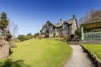 Lakehouse at the Waterhead Inn Hotels in Ambleside