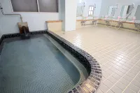 Hokkai Hotel Hotels in Abashiri