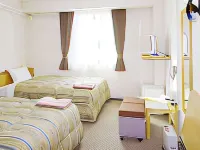 Hotel Miyako Hills Hôtels à : Miyako