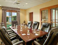Wingate by Wyndham Macon I-75