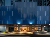 TRIBE Living Bangkok Sukhumvit 39 by AccorHotels Hotels near Ganesha Temple