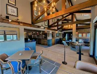 The Birley Arms Hotel Warton Hotels in Greenhalgh-with-Thistleton