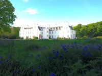 Islay House Hoteles en Islay