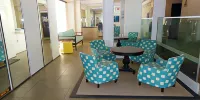 Angola Motel Hotels in Eden