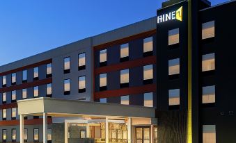 Home2 Suites by Hilton Rochester Greece