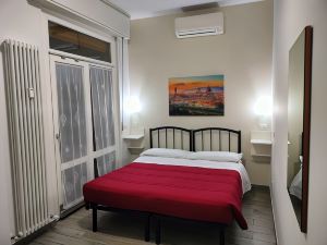 B&B Il Grillo di Firenze