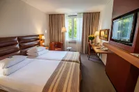 Hotel Bredeney Hotels in Essen