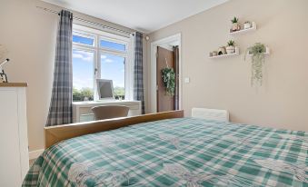 Gorgeous Cosy Apartment in Richmond - Housity