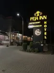 Peja Inn