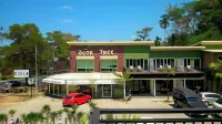Sunshine Inn Resort Khaolak