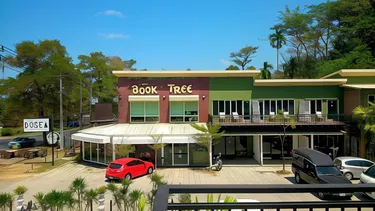 รูปภาพของซันชาย อินน์ รีสอร์ต