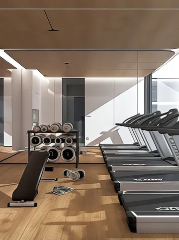 รูปภาพของเอ็นเอช หัวหิน