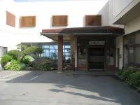 Ryokan Kobayashirou